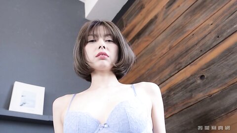 MRL-037 Sparkle-Sparkle-Uzui Sakiryu