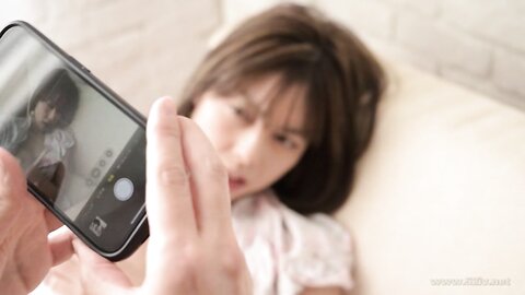 MRL-037 Sparkle-Sparkle-Uzui Sakiryu