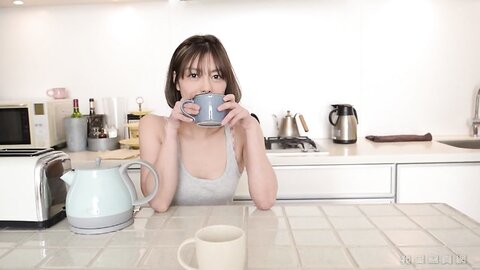 MRL-037 Sparkle-Sparkle-Uzui Sakiryu