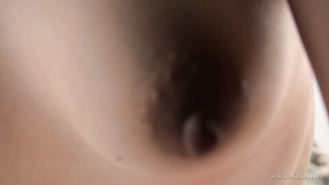 MRL-037 Sparkle-Sparkle-Uzui Sakiryu