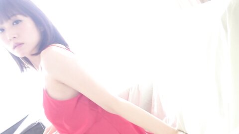 MRL-038 Hmmm-golden Little Snowflake