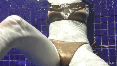 MRL-039 Update-Aya Kusano