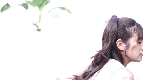 MRL-039 Update-Aya Kusano