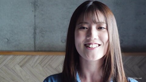 MRL-039 Update-Aya Kusano