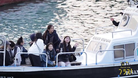 NEW ME - 本郷柚巴 - Special - Chapter2