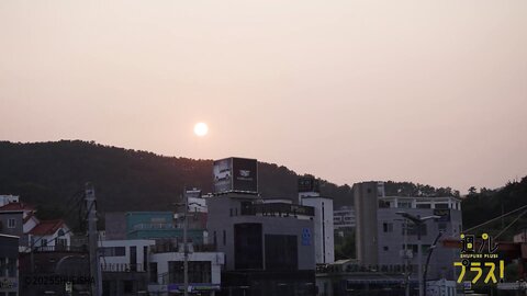 NEW ME - 本郷柚巴 - Special - Chapter2