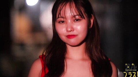 NEW ME - 本郷柚巴 - Special - chapter3