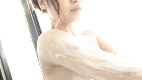 PPMN-032 Ichika Ayakawa 綾川いちか - 初恋乙女 守ってあげたくなるキミ