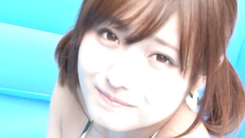 PPMN-032 Ichika Ayakawa 綾川いちか - 初恋乙女 守ってあげたくなるキミ