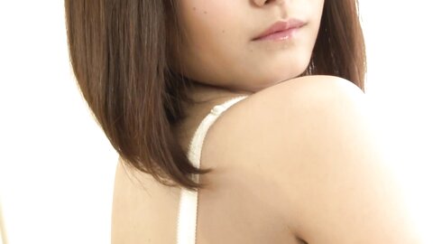 PPMN-032 Ichika Ayakawa 綾川いちか - 初恋乙女 守ってあげたくなるキミ