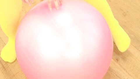 PPMN-032 Ichika Ayakawa 綾川いちか - 初恋乙女 守ってあげたくなるキミ