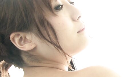 PPMN-032 Ichika Ayakawa 綾川いちか - 初恋乙女 守ってあげたくなるキミ