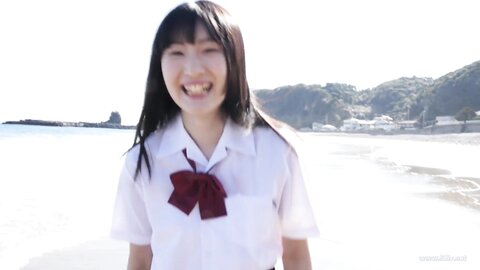 PPMNB-011