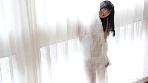 PPMNB-011