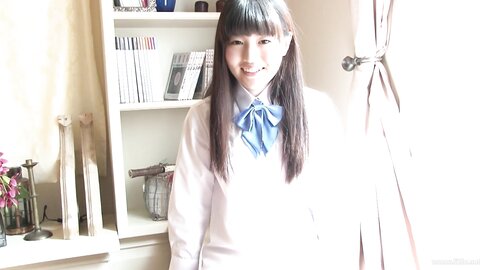 PPMNB-012
