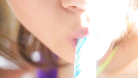 PPMNB-023