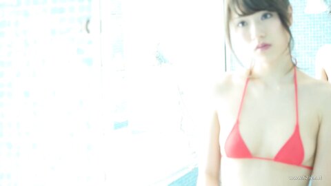 PPMNB-023