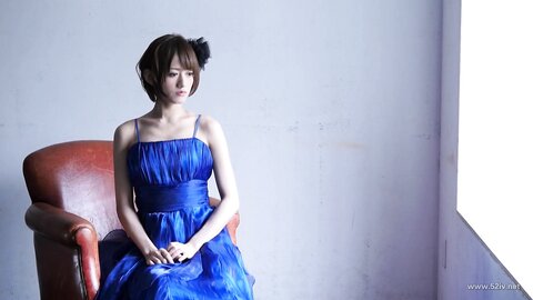 PRBYB-015
