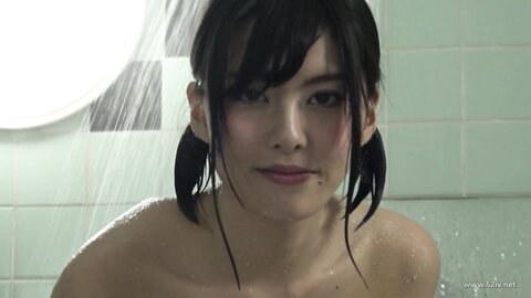 PRBYB-022