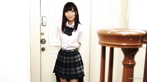 PRBYB-028 Sister Nude Losing Your Mind With Lust Mari Wakatsuki a