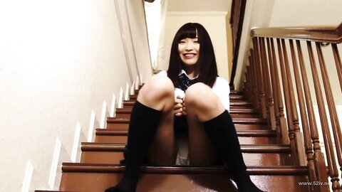 PRBYB-028 Sister Nude Losing Your Mind With Lust Mari Wakatsuki a