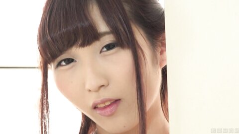 PRBYB-028 Sister Nude Losing Your Mind With Lust Mari Wakatsuki a