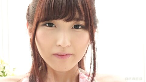 PRBYB-028 Sister Nude Losing Your Mind With Lust Mari Wakatsuki a