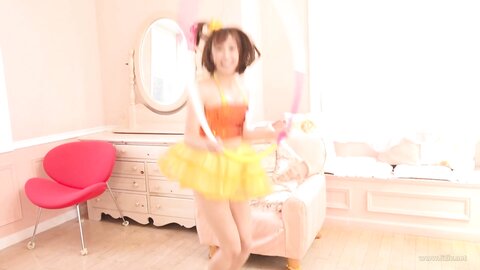 PRBYB-032