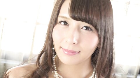 PRBYB-042