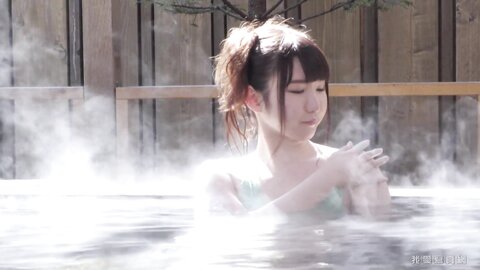 PRBYB-044
