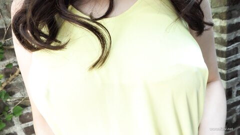 PRBYB-051 GLAMOROUS NUDE She Looks At Me With The Kindly Eyes Of A Saint Maria Ozawa