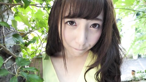 PRBYB-051 GLAMOROUS NUDE She Looks At Me With The Kindly Eyes Of A Saint Maria Ozawa