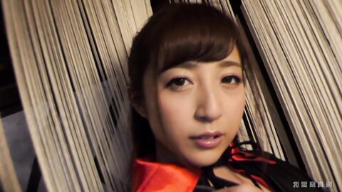 PRBYB-051 GLAMOROUS NUDE She Looks At Me With The Kindly Eyes Of A Saint Maria Ozawa