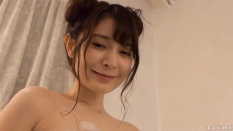 PRBYB-058 Elegant Nude ~Her Graceful Beauty And Naked Body~-Rika Narumiya