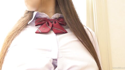 PRBYB-059 GLAMOROUS NUDE 2 ~More Beautiful And Charming~ -Maria Osawa