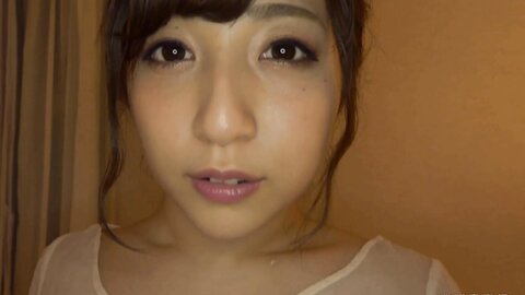 PRBYB-059 GLAMOROUS NUDE 2 ~More Beautiful And Charming~ -Maria Osawa