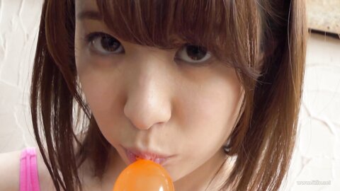 PRBYB-060 Hikari Nude! Hikari Ninomiya