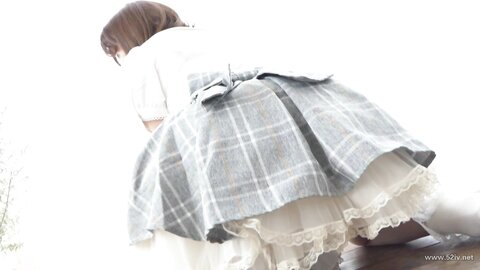 PRBYB-060 Hikari Nude! Hikari Ninomiya