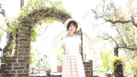 PRBYB-062 Silky Nude You Look So Lovely When You're Naked Shiho Fujie