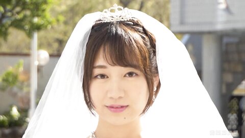 PRBYB-062 Silky Nude You Look So Lovely When You're Naked Shiho Fujie