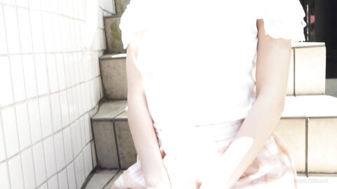 PRBYB-062 Silky Nude You Look So Lovely When You're Naked Shiho Fujie