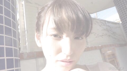 PRBYB-063 PURE NUDE -Taking An Indoors Girl Out- Nazuna Nonohara