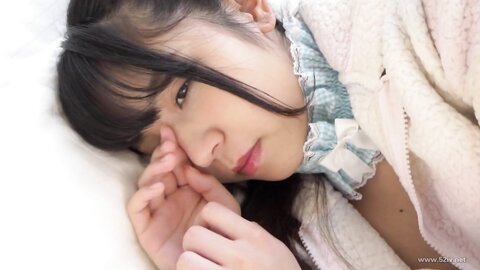 PRBYB-066 Smile Nude - I'm In Love With Your Smile - Ichika Nagano