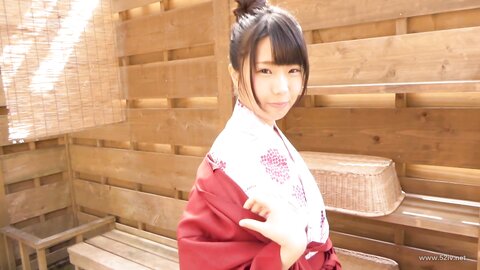 PRBYB-068 Alice Nostalgic - Alice Mizushima