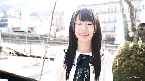 PRBYB-068 Alice Nostalgic - Alice Mizushima