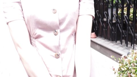 PRBYB-069 A Great Day For Mahiro Mahiro Tadai BD