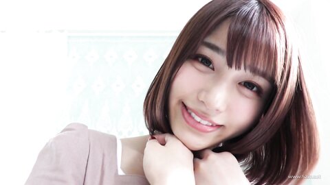 PRBYB-069 A Great Day For Mahiro Mahiro Tadai BD