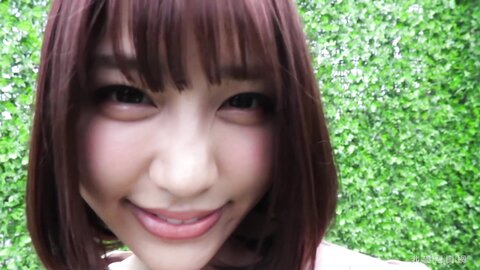 PRBYB-069 A Great Day For Mahiro Mahiro Tadai BD