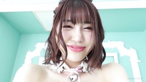 PRBYB-069 A Great Day For Mahiro Mahiro Tadai BD