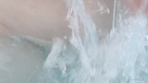 PRBYB-075 The Secret Mugi-chan - Mugi Honjo